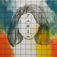 Fahim
