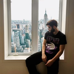 Ten K