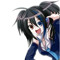 the real yokune ruko