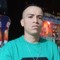 DJ CELY