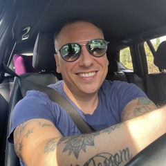 Daddy Bear