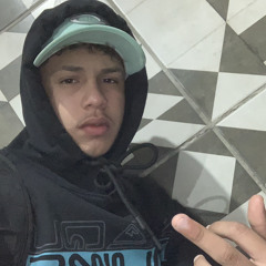 Alexander