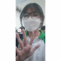 ngcham want to sleep
