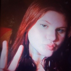 Kaylee ilean Robbins