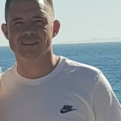 Gary Church