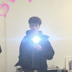 benjigetthatshiiidone