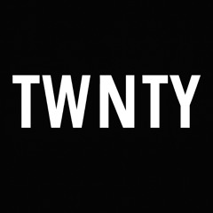 TWNTY