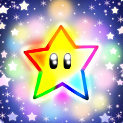 LUCKYSTAR Music Studios