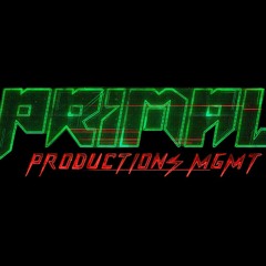 Primal Productions MGMT