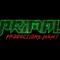 Primal Productions MGMT