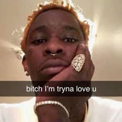 AI$I❤️