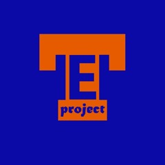 TranceElfProject