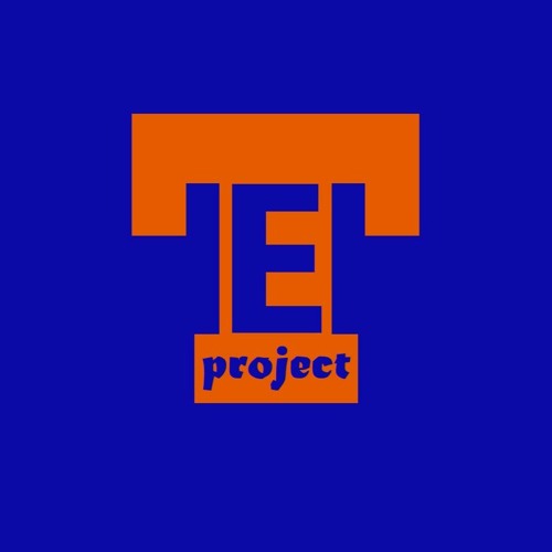 TranceElfProject’s avatar