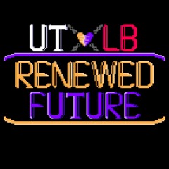 Renewed Future Official Sound Tracks