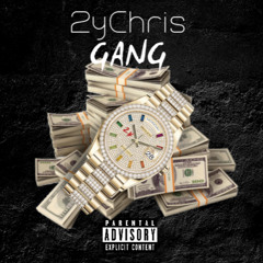 2YChris
