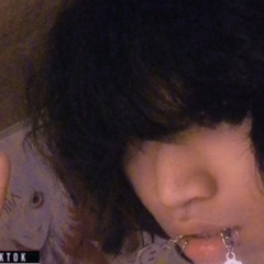 Huỳnh Hoàng Đế Phúc