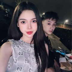 Huynh Trong Chau