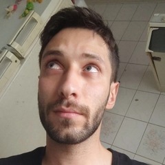 RezaSan