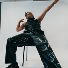 Jerome Leon