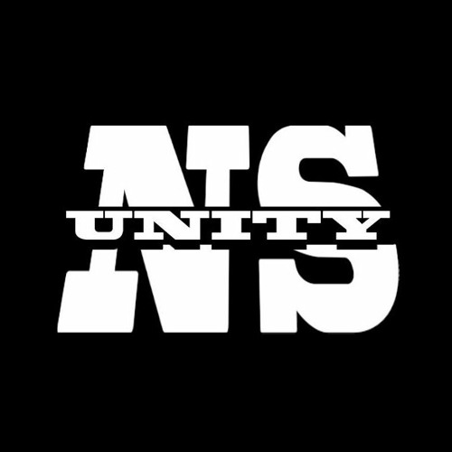 Northside unity’s avatar