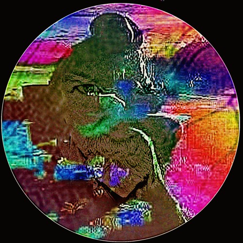 Dan's Shadowman’s avatar