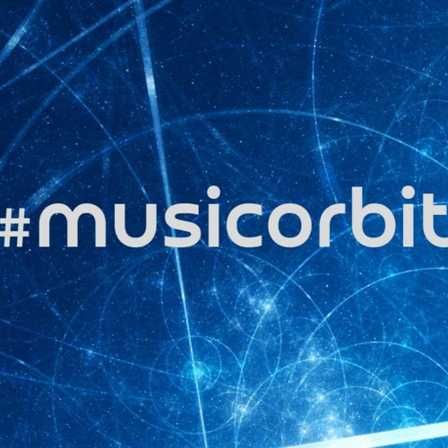 #musicorbit’s avatar