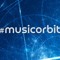 #musicorbit