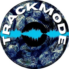 TrackMode