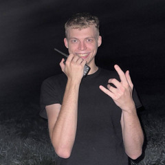 GuuK