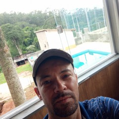 User 19862549