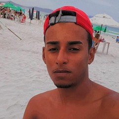 arthur marques