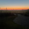 marc_el86