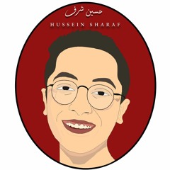 Hussein Mohamed Sharaf