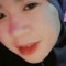 Asmaul Husna