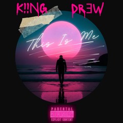 K!!NG Dreww