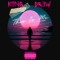 K!!NG DrƎw