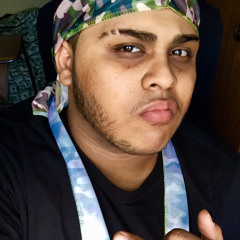 NO FAKES