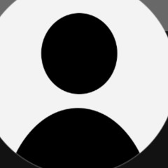 User 920384701976