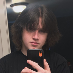 Jakesdead