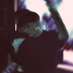 ENYO_OFFICAL (KS)