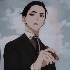 Daisuke Kambe
