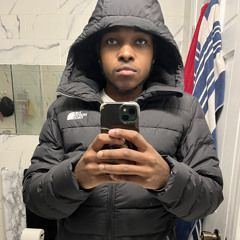 DP Escobar