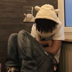 emo paxan