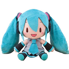 Sateun