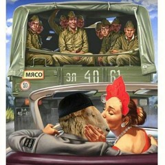 narovchat record megomix&nirtino vanluv