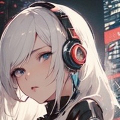 𝕿𝖗𝖆𝖈𝖊𝖊🎧