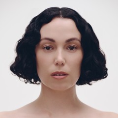 Kelly Lee Owens