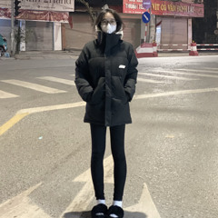 Ngọc Bae