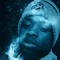 ASTROKIDD🌎🌕🌠