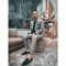 Hossam Abdelmageed